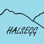 (c) Halsegg.ch