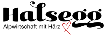 Alpwirtschaft Halsegg -