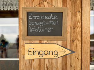 schild02