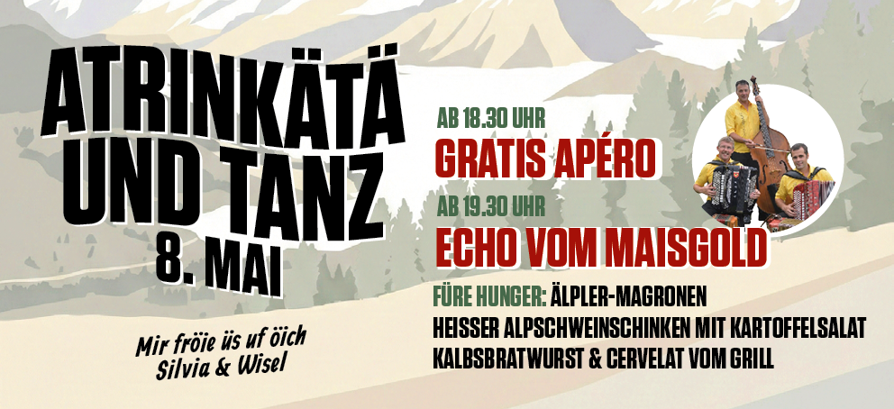 halsegg plakat eroeff quer